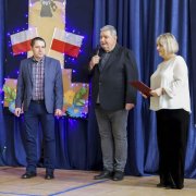 80 wojskowych lat minelo 2